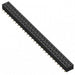 HLE-128-02-H-DV by Samtec Inc. - CONNECTOR RECPT 56POS 0.1 GOLD SMD