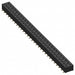 HLE-129-02-G-DV by Samtec Inc. - CONNECTOR RECPT 58POS 0.1 GOLD SMD