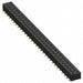 HLE-130-02-G-DV by Samtec Inc. - CONNECTOR RECPT 60POS 0.1 GOLD SMD