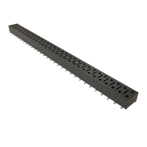 HLE-130-02-S-DV-A - Samtec Inc.
