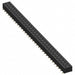 HLE-132-02-G-DV by Samtec Inc. - CONNECTOR RECPT 64POS 0.1 GOLD SMD