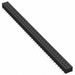 HLE-136-02-F-DV by Samtec Inc. - CONNECTOR RECPT 72POS 0.1 GOLD SMD
