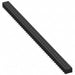HLE-141-02-F-DV by Samtec Inc. - CONNECTOR RECPT 82POS 0.1 GOLD SMD
