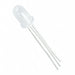 HLMP-4000#002 by Broadcom Limited - LED GRN/RED DIFFUSED T-1 3/4 T/H