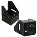 HLMP-5029 by Broadcom Limited - HOUSING RA FOR 5MM HIGH DOME LED