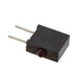 HLMP-6000-E0010 by Broadcom Limited - LED DOME GAASP RT HSE