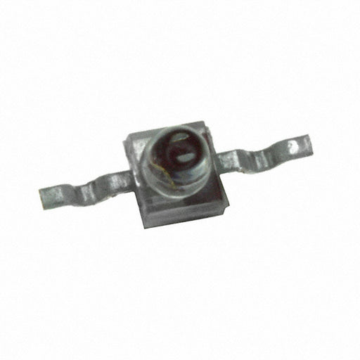 HLMP-6305-L0021 by Broadcom Limited - LED RED CLEAR YOKE LEAD SMD