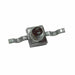 HLMP-6305-L0021 by Broadcom Limited - LED RED CLEAR YOKE LEAD SMD