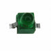 HLMP-7040-D0011 by Broadcom Limited - LED GREEN DIFFUSED GULL WING SMD