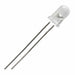 HLMP-EG3H-VX0DD by Broadcom Limited - LED RED CLEAR T-1 3/4 T/H