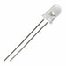 HLMP-EG2A-XY0DD by Broadcom Limited - LED RED CLEAR T-1 3/4 T/H