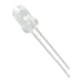 HLMP-EG1B-Z10DD by Broadcom Limited - LED RED CLEAR T-1 3/4 T/H