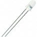 HLMP-EH08-Y2000 by Broadcom Limited - LED RED CLEAR T-1 3/4 T/H