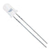 HLMP-EJ30-NR0DD by Broadcom Limited - LED ORANGE CLEAR T-1 3/4 T/H