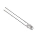 HLMP-K640 by Broadcom Limited - LED GREEN CLEAR T-1 T/H