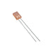 HLMP-S400 by Broadcom Limited - LED ORANGE DIFF RECT 2MMX5MM T/H