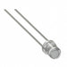 HLMP-Y402-G0000 by Broadcom Limited - LED ORANGE CLEAR T-1 T/H