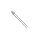 HLMP-Y601-JK000 by Broadcom Limited - LAMP,3MM,ALINGAP,RED