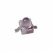 HLMA-QL00-S0011 by Broadcom Limited - LED AMBER CLEAR DOME LENS SMD