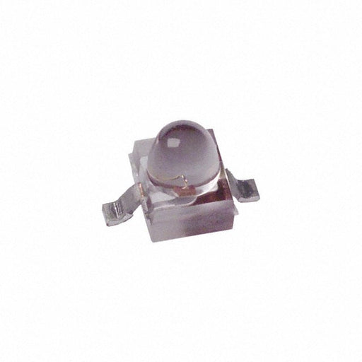 HLMP-Q106-R0011 by Broadcom Limited - LED RED CLEAR GULL WING SMD