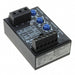 HLMUDLAAA by Littelfuse Inc. - 3 PHASE VOLTAGE MONITOR