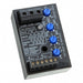 HLMUDRAAA by Littelfuse Inc. - 3 PHASE VOLTAGE MONITOR