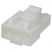 HLP-03V by JST Sales America Inc. - CONNECTOR PLUG HSG 3POS 3.96MM