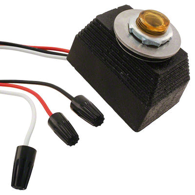 HLPC-120 by Thomas Research Products - SENSOR TRANSMISSIVE SPST-NO HAZ