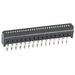 HLW30S-2C7LF by Amphenol ICC (FCI) - CONNECTOR FFC FPC VERT 30POS 1MM PCB