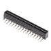HLW32R-2C7LF by Amphenol ICC (FCI) - CONNECTOR FFC FPC TOP 32POS 1MM R/A