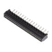 HLW32S-2C7LF by Amphenol ICC (FCI) - CONNECTOR FFC FPC VERT 32POS 1MM PCB