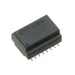 HM1237NL by Pulse Electronics - XFMR CMC MODULE AECQ BATT MNGT