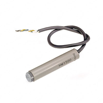HPP805A031 by TE Connectivity Measurement Specialties - SENSOR HUMIDITY 5V ANLG 3% MOD