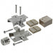 HM1C16D2J110EBLF by Amphenol ICC (FCI) - CONNECTOR PLUG 24POS PNL MNT