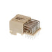 HM1F41TAP000H6LF by Amphenol ICC (FCI) - CONNECTOR RECPT HIGH SPEED 24P EDGE MT