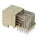 HM1F51TAP000H6LF by Amphenol ICC (FCI) - CONNECTOR RECPT 30POS EDGE MNT
