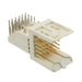 HM1L41AAP000H6PLF by Amphenol ICC (FCI) - CONNECTOR HEADER 24POS EDGE MNT