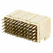 HM1S52FER400H6PLF by Amphenol ICC (FCI) - CONNECTOR RECPT 60POS PCB