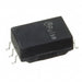 HM2108NLT by Pulse Electronics - MDL, SIN, XFMR-CMC, 1:1, 4.3KV,