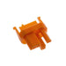 HM2DK1247RLF by Amphenol ICC (FCI) - MPAC DISCR KEY RECEPT