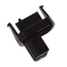 HM2DK1256RLF by Amphenol ICC (FCI) - MPAC DISCR KEY RCPT