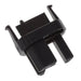 HM2DK1258RLF by Amphenol ICC (FCI) - MPAC DISCR KEY RCPT