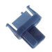 HM2DK2348RLF by Amphenol ICC (FCI) - MPAC DISCR KEY(RECEPT)