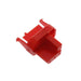 HM2DK3567RLF by Amphenol ICC (FCI) - HM2DK3567RLF MPAC DISCR KEY RCPT