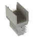 HM2J09PE5110N9LF by Amphenol ICC (FCI) - CONNECTOR HEADER 55POS 2MM PRESS-FIT