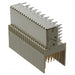 HM2J71PE5118N9 by Amphenol ICC (FCI) - CONNECTOR HEADER 114POS 2MM PRESS-FIT