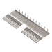 HM2LS22ALF by Amphenol ICC (FCI) - HM2 SHIELDING CONT TYPE