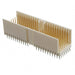 HM2P07PDG1A1E9LF by Amphenol ICC (FCI) - CONNECTOR HEADER 154POS 2MM PRESS-FIT