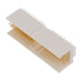 HM2P07PDG3W0N9L1LF by Amphenol ICC (FCI) - CONNECTOR HEADER 110POS 2MM PRESS-FIT