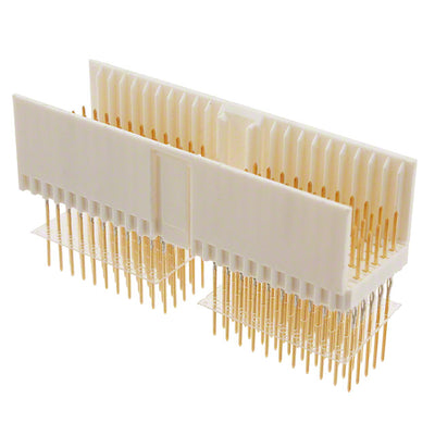 HM2P07PK5110GFLF by Amphenol ICC (FCI) - CONNECTOR HEADER 110POS 2MM PRESS-FIT